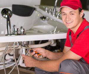 About Emergency plumbing pros North Jackson, OH